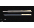 Triumph deluxe Ball Pen